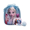 Product Frozen Set thumbnail image