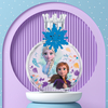 Product Frozen Set thumbnail image