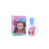 Product Cry Babies Eau De Toilette 30ml thumbnail image