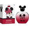 Product Minnie Mouse Eau De Toilette 30ml thumbnail image