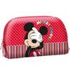 Product Mickey Mouse Set thumbnail image