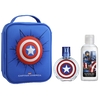 Product Captain America Set thumbnail image
