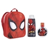 Product Spiderman Set thumbnail image