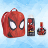 Product Spiderman Set thumbnail image