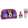 Product Minnie Mouse Set thumbnail image