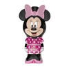 Product Minnie Mouse Shower Gel & Shampoo 2 In 1 400ml thumbnail image