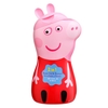 Product Peppa Pig Shower Gel & Shampoo 2 In 1 400ml thumbnail image