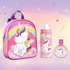 Product Eau My Unicorn Set thumbnail image
