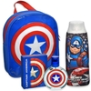 Product Captain America Set thumbnail image