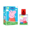 Product Peppa Pig Eau De Toilette 30ml thumbnail image