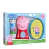 Product Peppa Pig Set thumbnail image