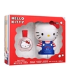 Product Hello Kitty Set thumbnail image