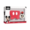 Product Mickey Mouse Eau De Toilette Set thumbnail image