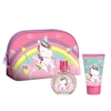 Product Eau My Unicorn Set thumbnail image