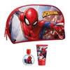 Product Spiderman Set thumbnail image