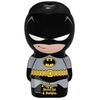 Product Batman Shower Gel & Shampoo 2 In 1 400ml thumbnail image