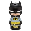 Product Batman 2 in 1 Shower Gel & Shampoo 400ml thumbnail image