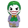 Product The Joker Shower Gel & Shampoo 2 In 1 400ml thumbnail image