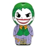 Product The Joker Shower Gel & Shampoo 2 In 1 400ml thumbnail image