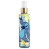 Product Stitch Body Spray 200ml thumbnail image