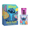 Product Stitch Eau De Toilette 30ml thumbnail image