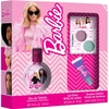 Product Barbie Set thumbnail image