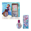 Product Frozen II Eau De Toilette Set thumbnail image