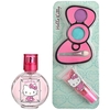 Product Hello Kitty Set thumbnail image