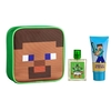 Product Minecraft Set thumbnail image