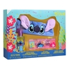 Product Stitch Fragrance & Make-Up Set thumbnail image