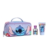 Product Stitch Toiletry Bag Set thumbnail image