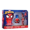 Product Spiderman Set thumbnail image