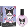 Product Kuromi Eau De Toilette Natural Spray 30ml thumbnail image