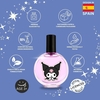 Product Kuromi Eau De Toilette Natural Spray 30ml thumbnail image