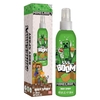 Product Minecraft Body Spray 200ml thumbnail image