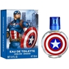 Product Avengers Eau De Toilette 30ml thumbnail image