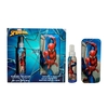 Product Spiderman Set thumbnail image