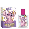 Product Stitch Angel Eau De Toilette 30ml thumbnail image