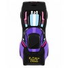Product Hot Wheels 2 in 1 Shower Gel & Shampoo 300ml thumbnail image