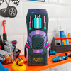 Product Hot Wheels 2 in 1 Shower Gel & Shampoo 300ml thumbnail image