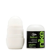Product Ultra Blue Roll-On Deodorant 50ml thumbnail image