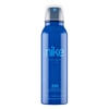 Product Viral Blue Deodorant Spray 200ml thumbnail image