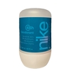 Product Turquoise Vibes Roll-On Deodorant 50ml thumbnail image