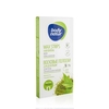 Product Body Natur Hair Removal Wax Strips With Matcha Tea For Body Normal And Dry Skin 16τμχ. thumbnail image