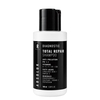 Product Diagnostic - Total Repair Shampoo 100ml thumbnail image