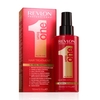 Product Revlon Uniq One All In One Hair Treatment 150ml thumbnail image