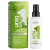 Product UniqOne™ All In One Green Tea Scent Hair Treatment 150ml thumbnail image