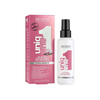 Product UniqOne™ All In One Lotus Flower Hair Treatment 150ml thumbnail image