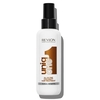 Product UniqOne™ All In One Coconut Hair Treatment 150ml thumbnail image