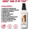 Product UniqOne™ All In One Coconut Hair Treatment 150ml thumbnail image